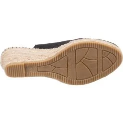 Vidorreta Clavel Keilsandaletten -CELENA-Shop 28829231 07