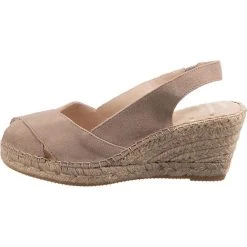 Vidorreta Clavel Keilsandaletten -CELENA-Shop 28829240 03