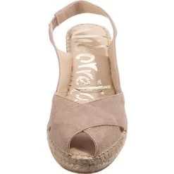 Vidorreta Clavel Keilsandaletten -CELENA-Shop 28829240 04