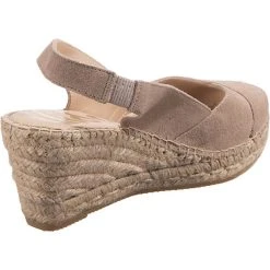 Vidorreta Clavel Keilsandaletten -CELENA-Shop 28829240 05