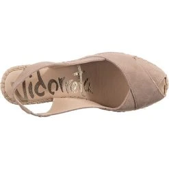 Vidorreta Clavel Keilsandaletten -CELENA-Shop 28829240 06