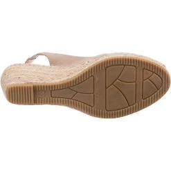 Vidorreta Clavel Keilsandaletten -CELENA-Shop 28829240 07