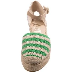 Vidorreta Keilsandaletten -CELENA-Shop 28829335 03