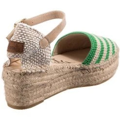 Vidorreta Keilsandaletten -CELENA-Shop 28829335 04