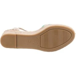 Vidorreta Keilsandaletten -CELENA-Shop 28829335 06