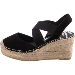 Vidorreta Clavel Keilsandaletten -CELENA-Shop 28829445 03