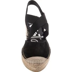 Vidorreta Clavel Keilsandaletten -CELENA-Shop 28829445 04