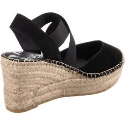 Vidorreta Clavel Keilsandaletten -CELENA-Shop 28829445 05