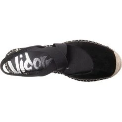 Vidorreta Clavel Keilsandaletten -CELENA-Shop 28829445 06