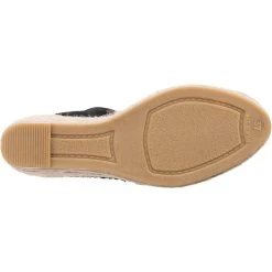 Vidorreta Clavel Keilsandaletten -CELENA-Shop 28829445 07