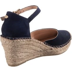 Fred De La Bretonière Keilsandaletten 13 Fred De La Bretonière Keilsandaletten -CELENA-Shop 28838496 05