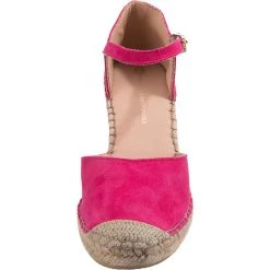 Fred De La Bretonière Keilsandaletten -CELENA-Shop 28838498 04