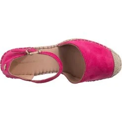 Fred De La Bretonière Keilsandaletten -CELENA-Shop 28838498 06