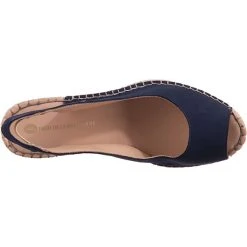 Fred De La Bretonière Keilsandaletten -CELENA-Shop 28838599 06