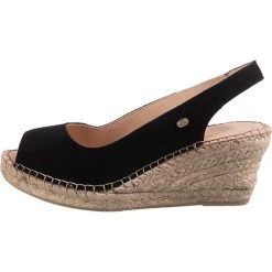 Fred De La Bretonière Keilsandaletten -CELENA-Shop 28838605 03