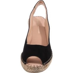 Fred De La Bretonière Keilsandaletten -CELENA-Shop 28838605 04