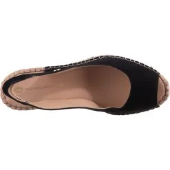 Fred De La Bretonière Keilsandaletten -CELENA-Shop 28838605 06