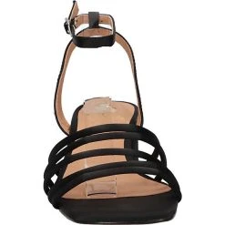 La Strada© La Strada Elegance Riemchensandaletten - Schwarz 7 La Strada© La Strada Elegance Riemchensandaletten - Schwarz -CELENA-Shop 28873760 02