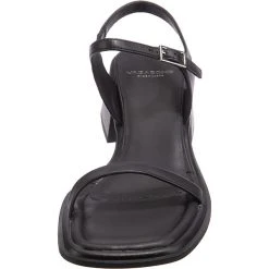 Vagabond Ines Riemchensandaletten - Schwarz 10 Vagabond Ines Riemchensandaletten - Schwarz -CELENA-Shop 28885888 04