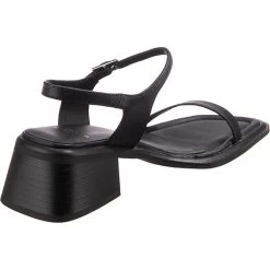 Vagabond Ines Riemchensandaletten - Schwarz 11 Vagabond Ines Riemchensandaletten - Schwarz -CELENA-Shop 28885888 05