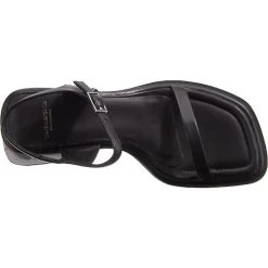 Vagabond Ines Riemchensandaletten - Schwarz 12 Vagabond Ines Riemchensandaletten - Schwarz -CELENA-Shop 28885888 06