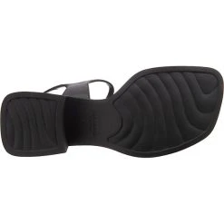 Vagabond Ines Riemchensandaletten - Schwarz 13 Vagabond Ines Riemchensandaletten - Schwarz -CELENA-Shop 28885888 07