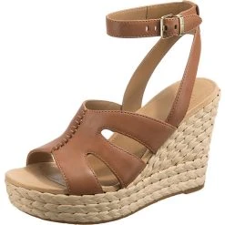 Ugg Careena Keilsandaletten