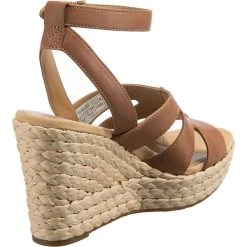 Ugg Careena Keilsandaletten -CELENA-Shop 28946490 05