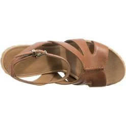 Ugg Careena Keilsandaletten -CELENA-Shop 28946490 06