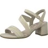 Tamaris Sandalen Riemchensandaletten 2 Tamaris Sandalen Riemchensandaletten -CELENA-Shop 28959546 01
