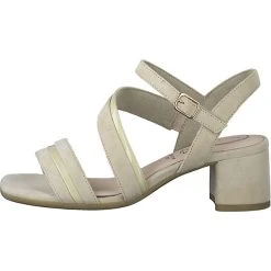 Tamaris Sandalen Riemchensandaletten 8 Tamaris Sandalen Riemchensandaletten -CELENA-Shop 28959546 02