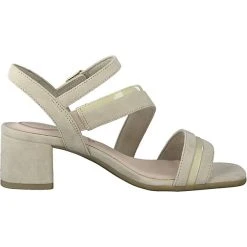 Tamaris Sandalen Riemchensandaletten 10 Tamaris Sandalen Riemchensandaletten -CELENA-Shop 28959546 04