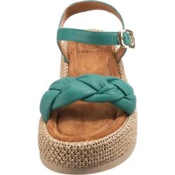 Unisa Plateau-Sandaletten -CELENA-Shop 29019531 04