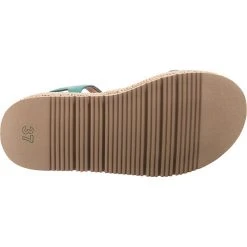 Unisa Plateau-Sandaletten -CELENA-Shop 29019531 07