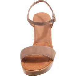 Unisa Keilsandaletten -CELENA-Shop 29020032 04