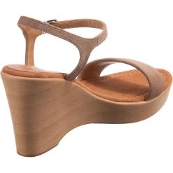 Unisa Keilsandaletten -CELENA-Shop 29020032 05