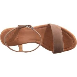 Unisa Keilsandaletten -CELENA-Shop 29020032 06