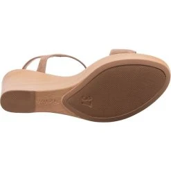 Unisa Keilsandaletten -CELENA-Shop 29020032 07