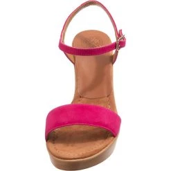 Unisa Keilsandaletten 10 Unisa Keilsandaletten -CELENA-Shop 29020034 04