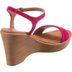 Unisa Keilsandaletten 11 Unisa Keilsandaletten -CELENA-Shop 29020034 05