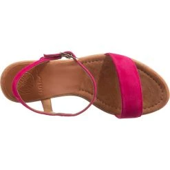 Unisa Keilsandaletten 12 Unisa Keilsandaletten -CELENA-Shop 29020034 06