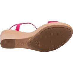 Unisa Keilsandaletten 13 Unisa Keilsandaletten -CELENA-Shop 29020034 07