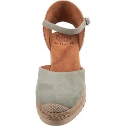 Unisa Keilsandaletten -CELENA-Shop 29020079 04