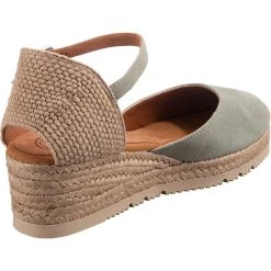 Unisa Keilsandaletten -CELENA-Shop 29020079 05