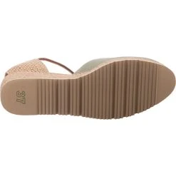 Unisa Keilsandaletten -CELENA-Shop 29020079 07