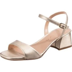 Unisa Riemchensandaletten