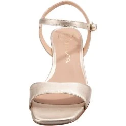 Unisa Riemchensandaletten -CELENA-Shop 29020080 04