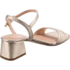 Unisa Riemchensandaletten -CELENA-Shop 29020080 05