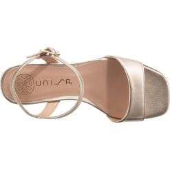 Unisa Riemchensandaletten -CELENA-Shop 29020080 06