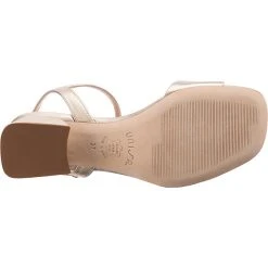 Unisa Riemchensandaletten -CELENA-Shop 29020080 07